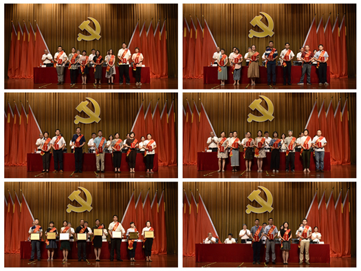 光影魔术手拼图_副本.jpg