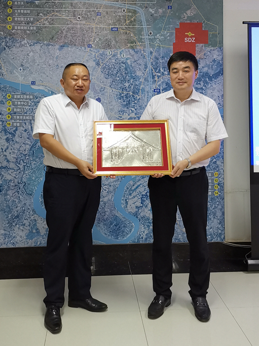 QQ图片20190901085623_副本.jpg